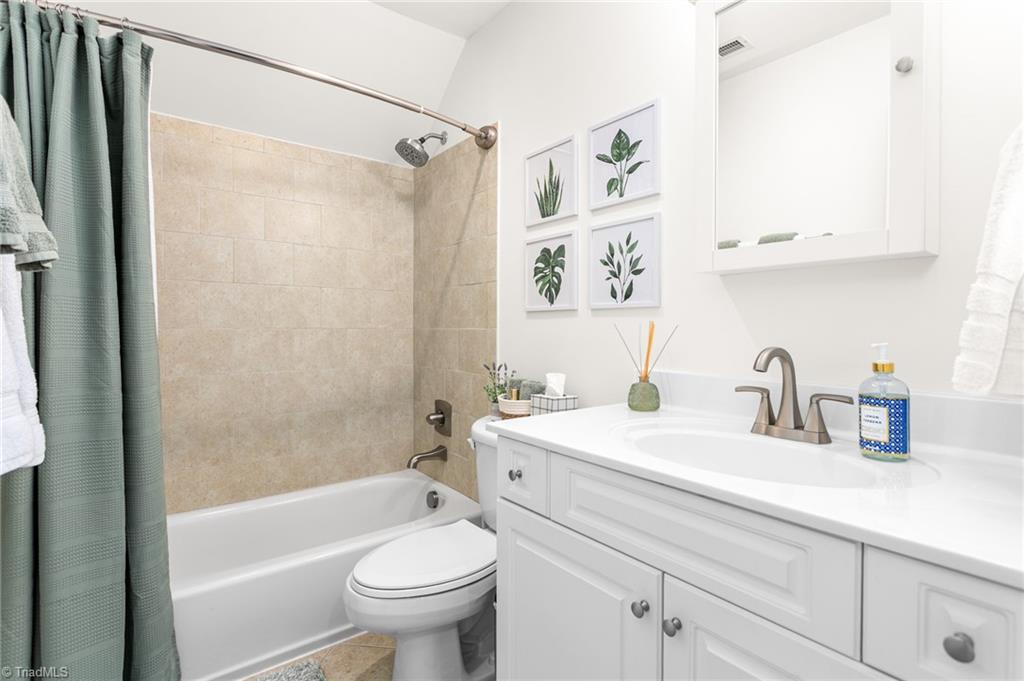 8905 Clear Springs Road Oak Ridge, NC 27310 - Photo 38 of 50