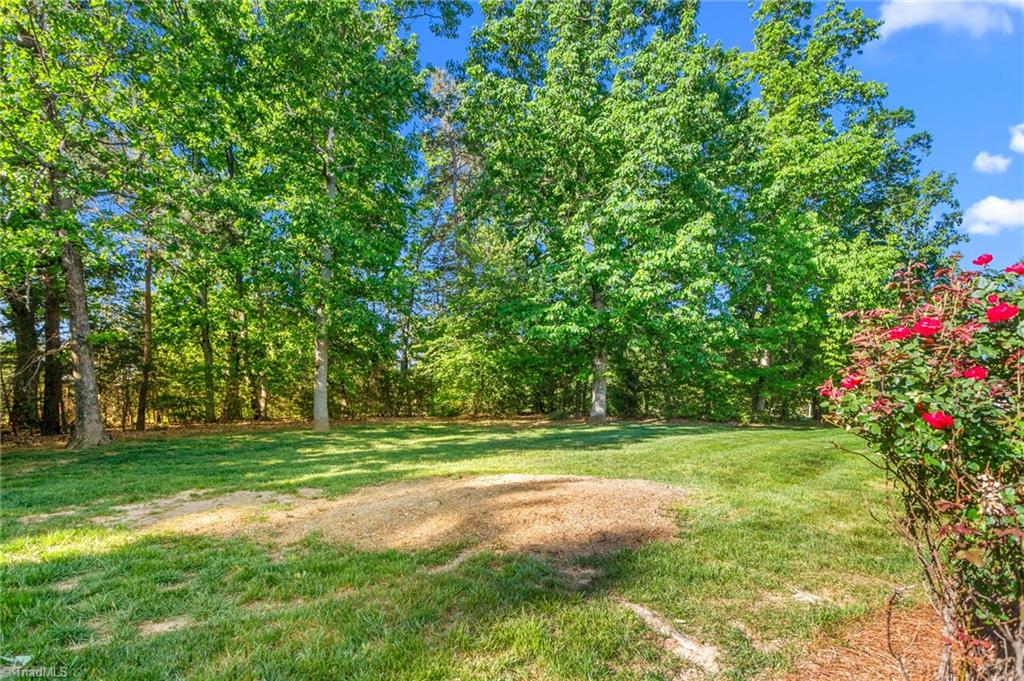 8905 Clear Springs Road Oak Ridge, NC 27310 - Photo 45 of 50