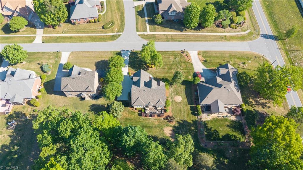 8905 Clear Springs Road Oak Ridge, NC 27310 - Photo 50 of 50