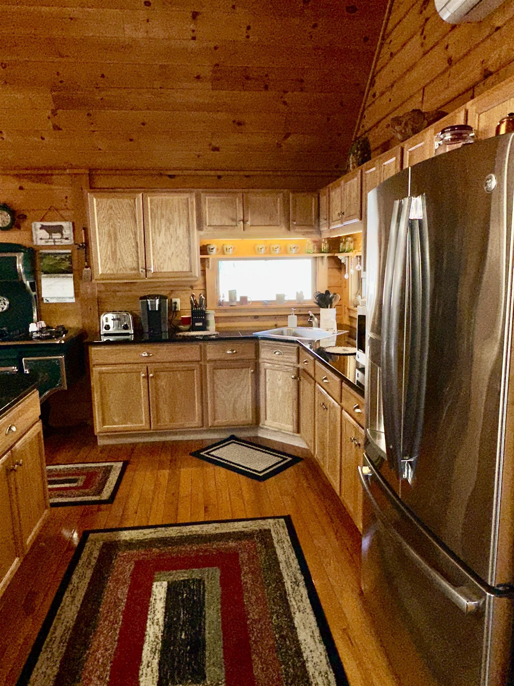 1052 Little Village Road Danby, VT 05761 - Photo 17 of 59 Gallery Image 17