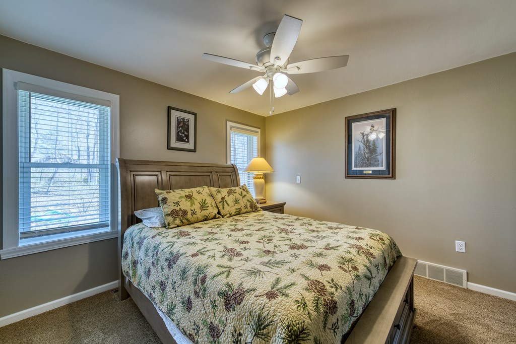 3170 Gibraltar Road Fish Creek, WI 54212 - Photo 21 of 52 Gallery Image 21