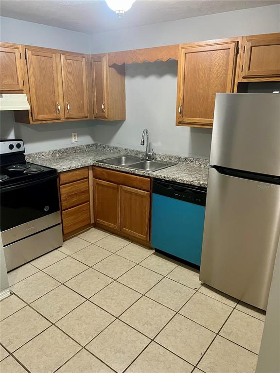 2321 Southwest 31 Place Gainesville, FL 32608 - Photo 32 of 42