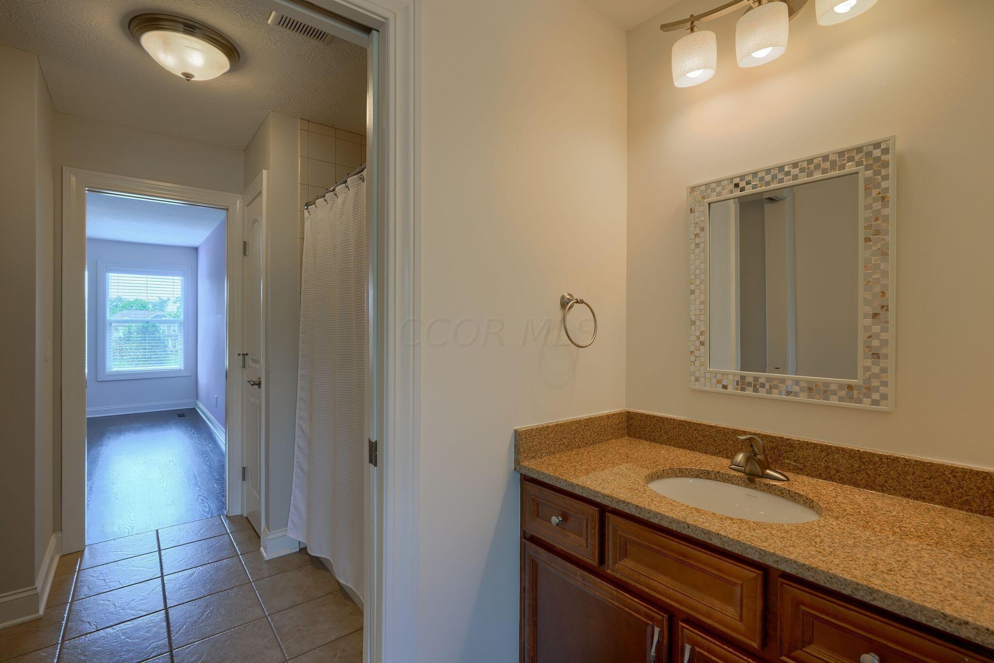 1019 Rambling Brook Way Delaware, OH 43015 - Photo 61 of 67 61 - 1019 Rambling Brook Way (56)