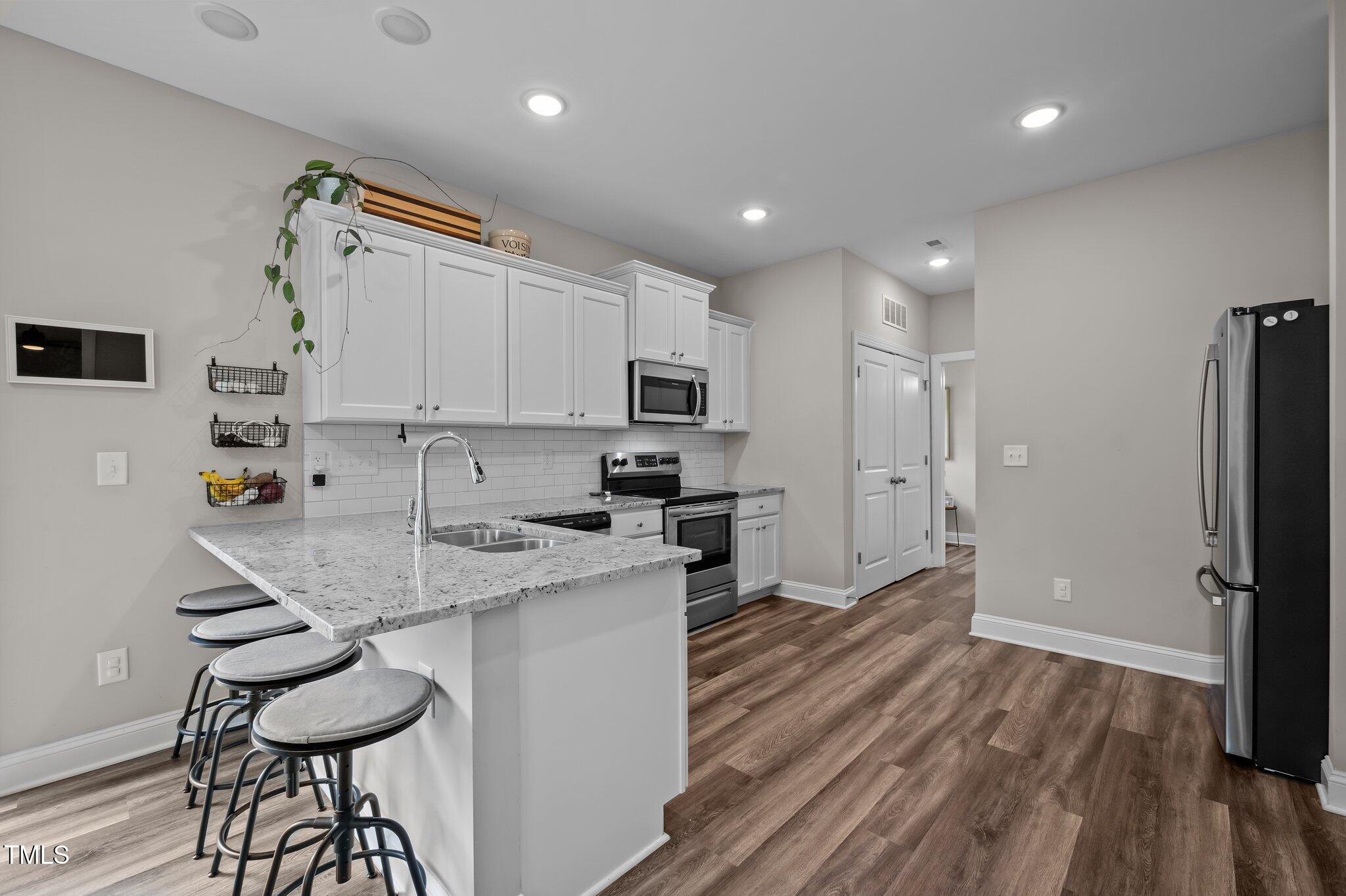 412 Carr Store Road Hillsborough, NC 27278 - Photo 12 of 47 19-web-or-mls-P1065546