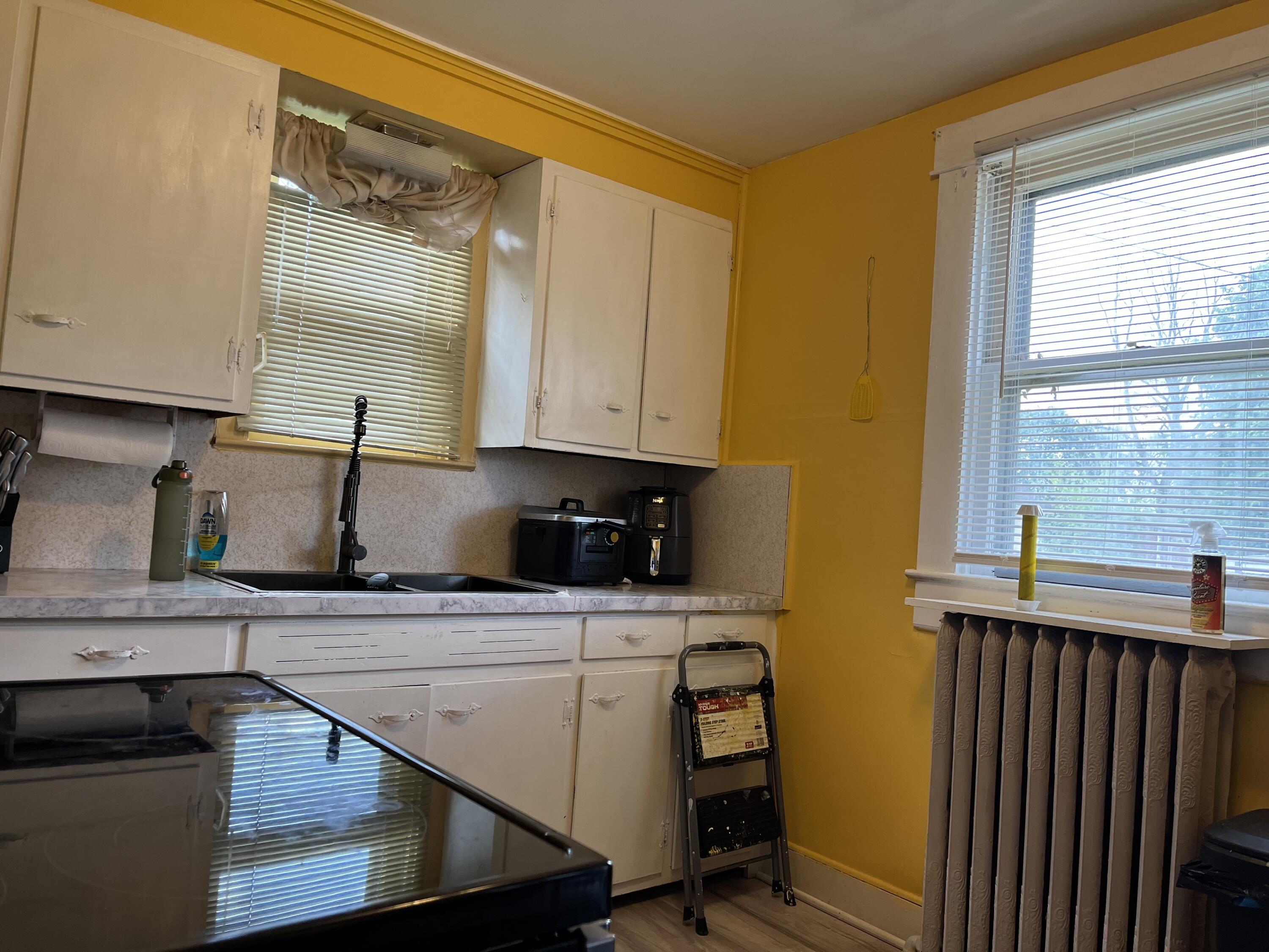 712 West Jefferson Street Springfield, OH 45506 - Photo 8 of 16