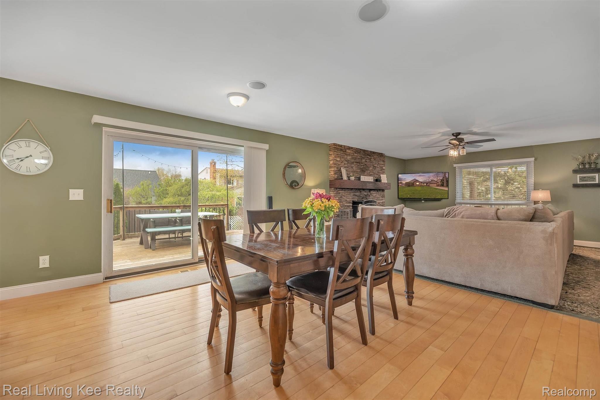 1175 Greenleaf Drive Rochester, MI 48309 - Photo 11 of 47 17-1175 Greenleaf Dr-WindowStill-Real-Estate-Photography-17.jpg