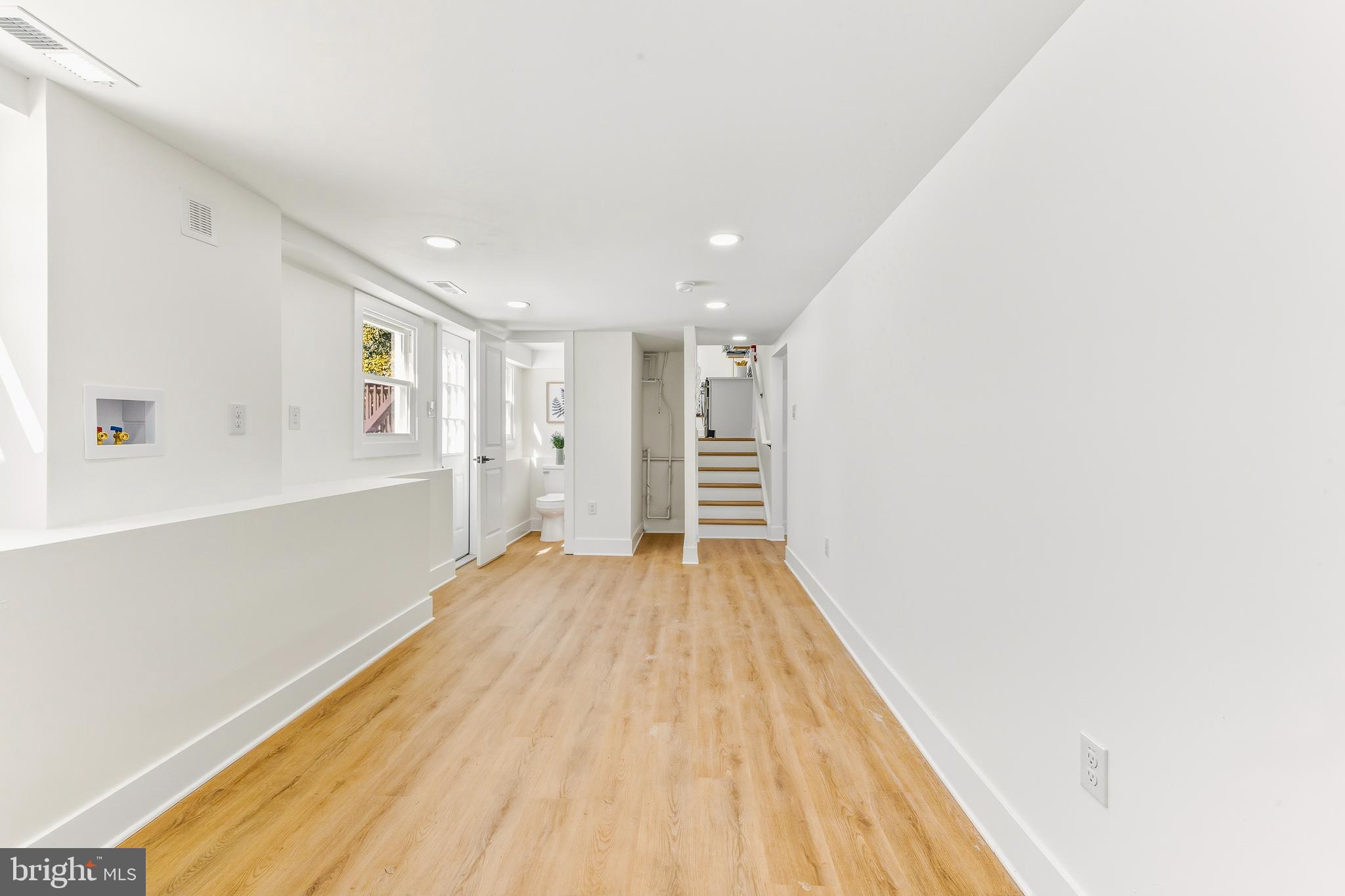 105 Keyport Road Cape May, NJ 08204 - Photo 14 of 30 Gallery Image 14