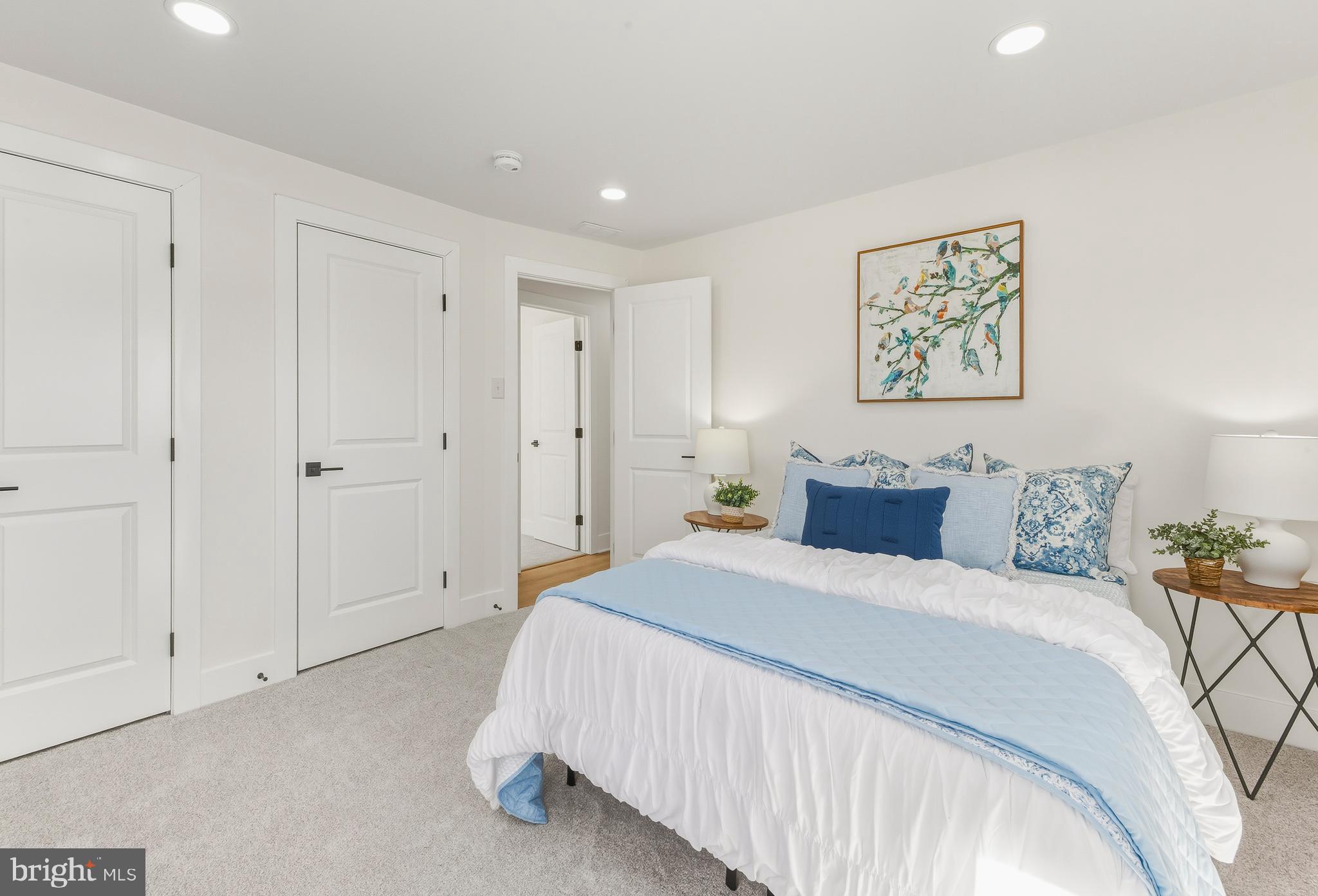 105 Keyport Road Cape May, NJ 08204 - Photo 8 of 30 Gallery Image 8