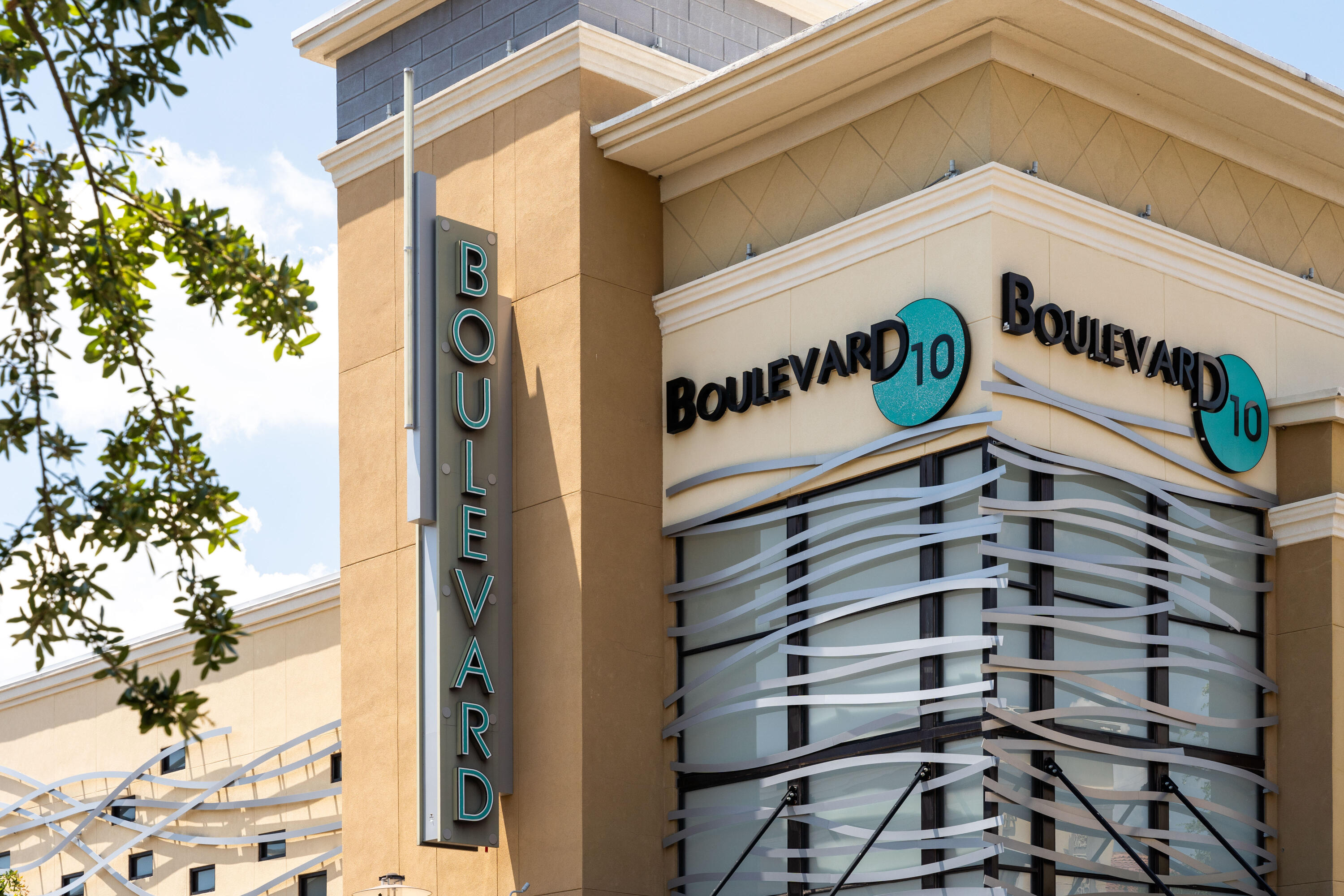 200 Sandestin Lane, Unit 1403 Miramar Beach, FL 32550 - Photo 31 of 37 a close up of a street sign