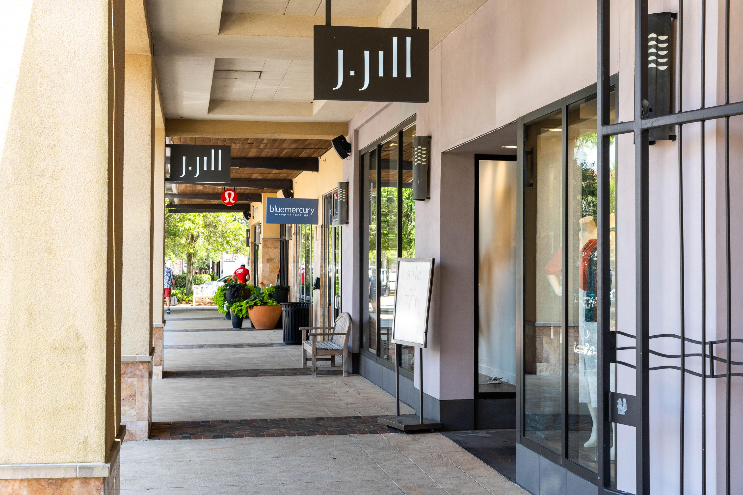 200 Sandestin Lane, Unit 1403 Miramar Beach, FL 32550 - Photo 32 of 37 a view of a entryway door of the house