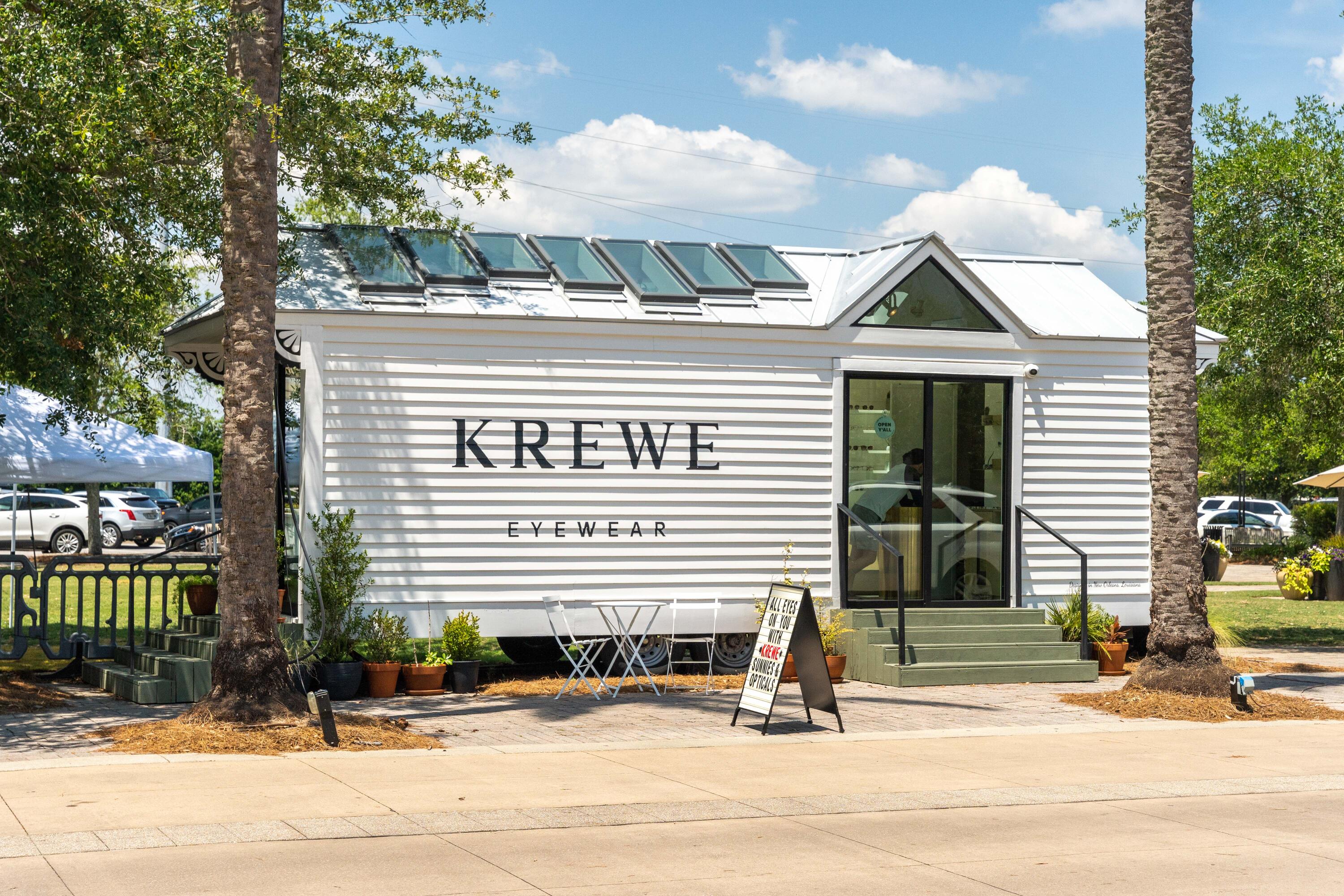 200 Sandestin Lane, Unit 1403 Miramar Beach, FL 32550 - Photo 34 of 37 a front view of a house with a road