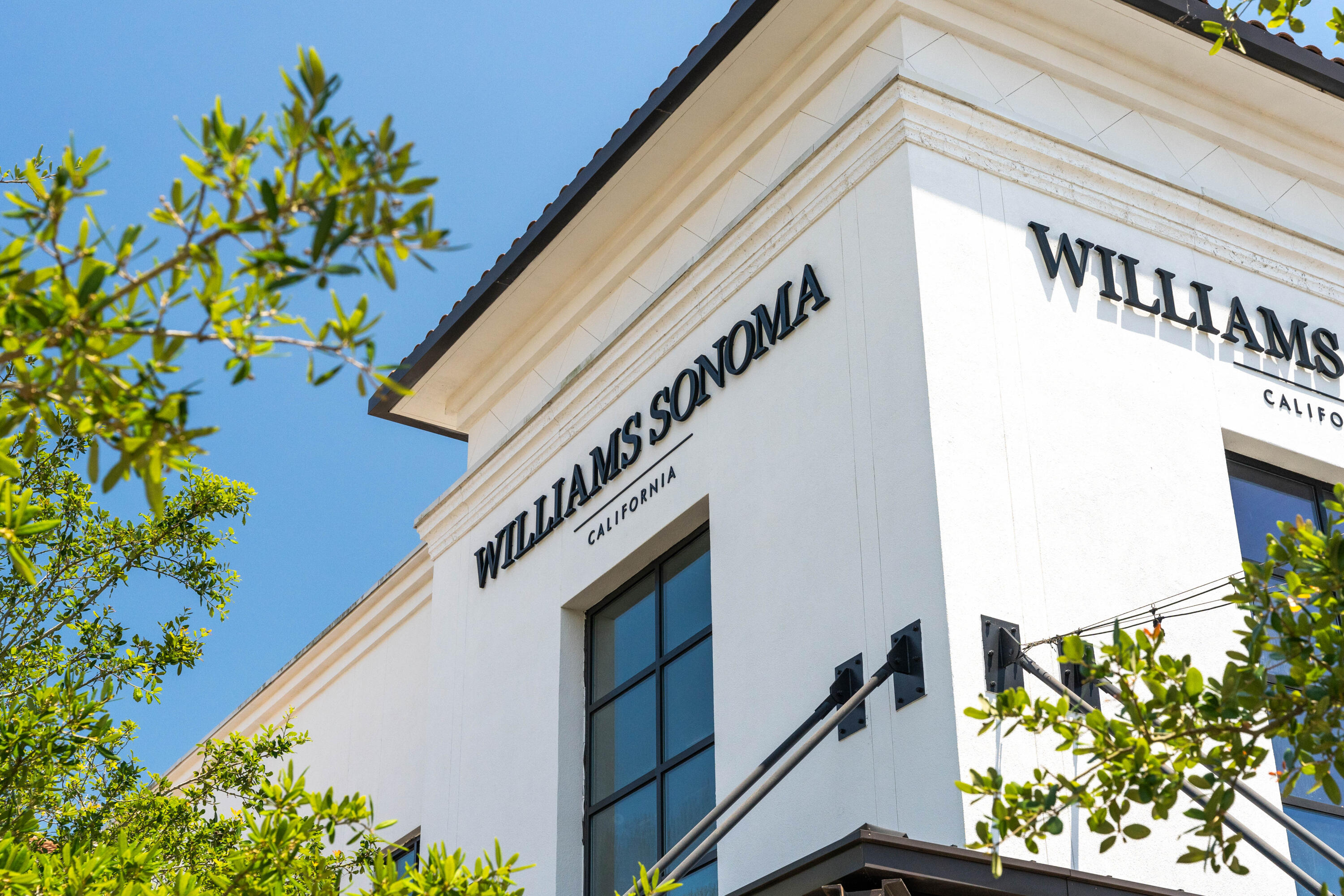 200 Sandestin Lane, Unit 1403 Miramar Beach, FL 32550 - Photo 35 of 37 a view of stairs and flowers