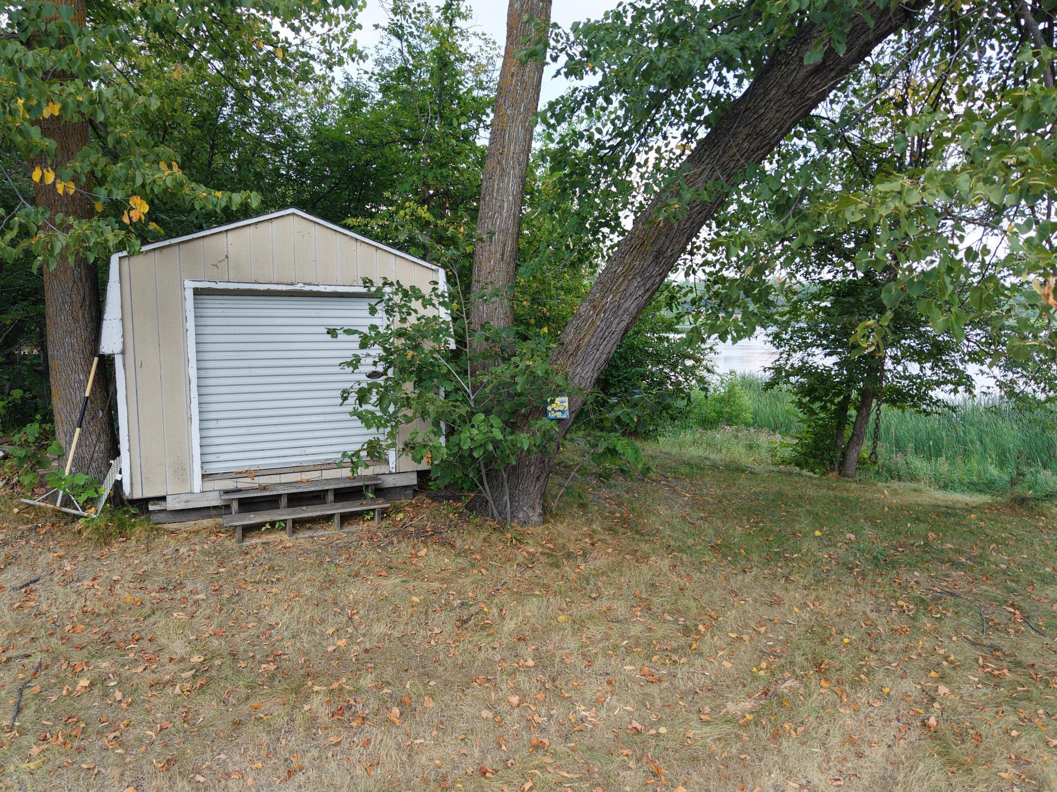 18203 Anderson Road Southeast Erskine, MN 56535 - Photo 9 of 19 Gallery Image 9