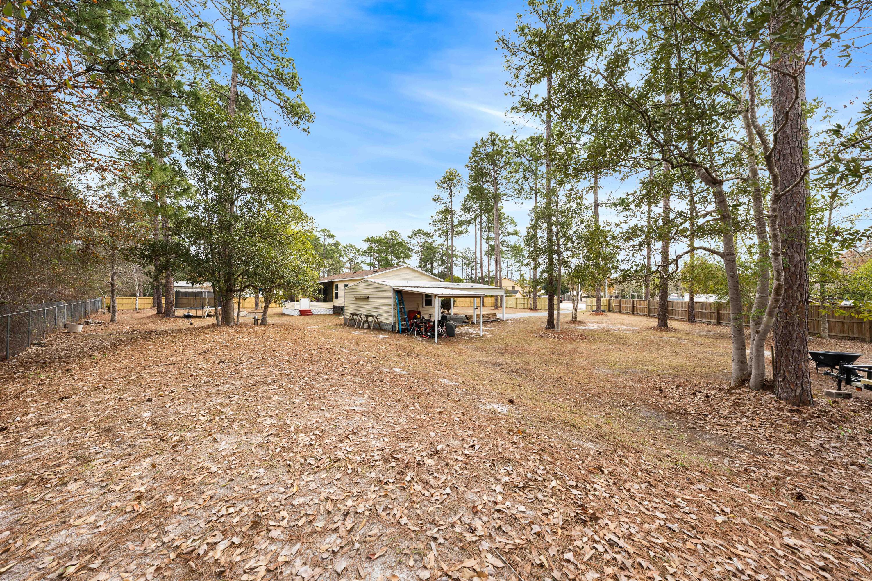 60 Magnolia Court Freeport, FL 32439 - Photo 27 of 29 60 Magnolia-42