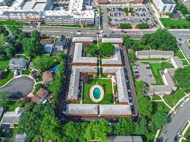 $249,900 | 183 Terhune Avenue, Unit C, Lodi, NJ 07644