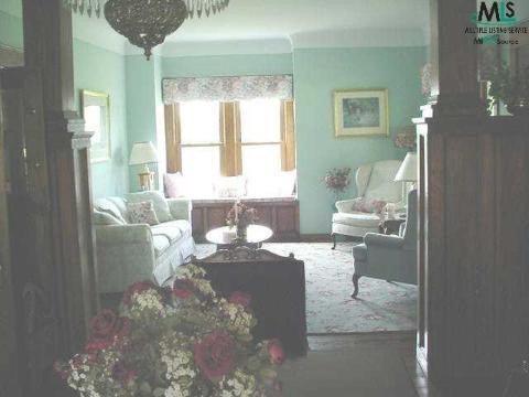 818 Braidwood Road Memphis, MI 48041 - Photo 7 of 9 774497-6.JPG