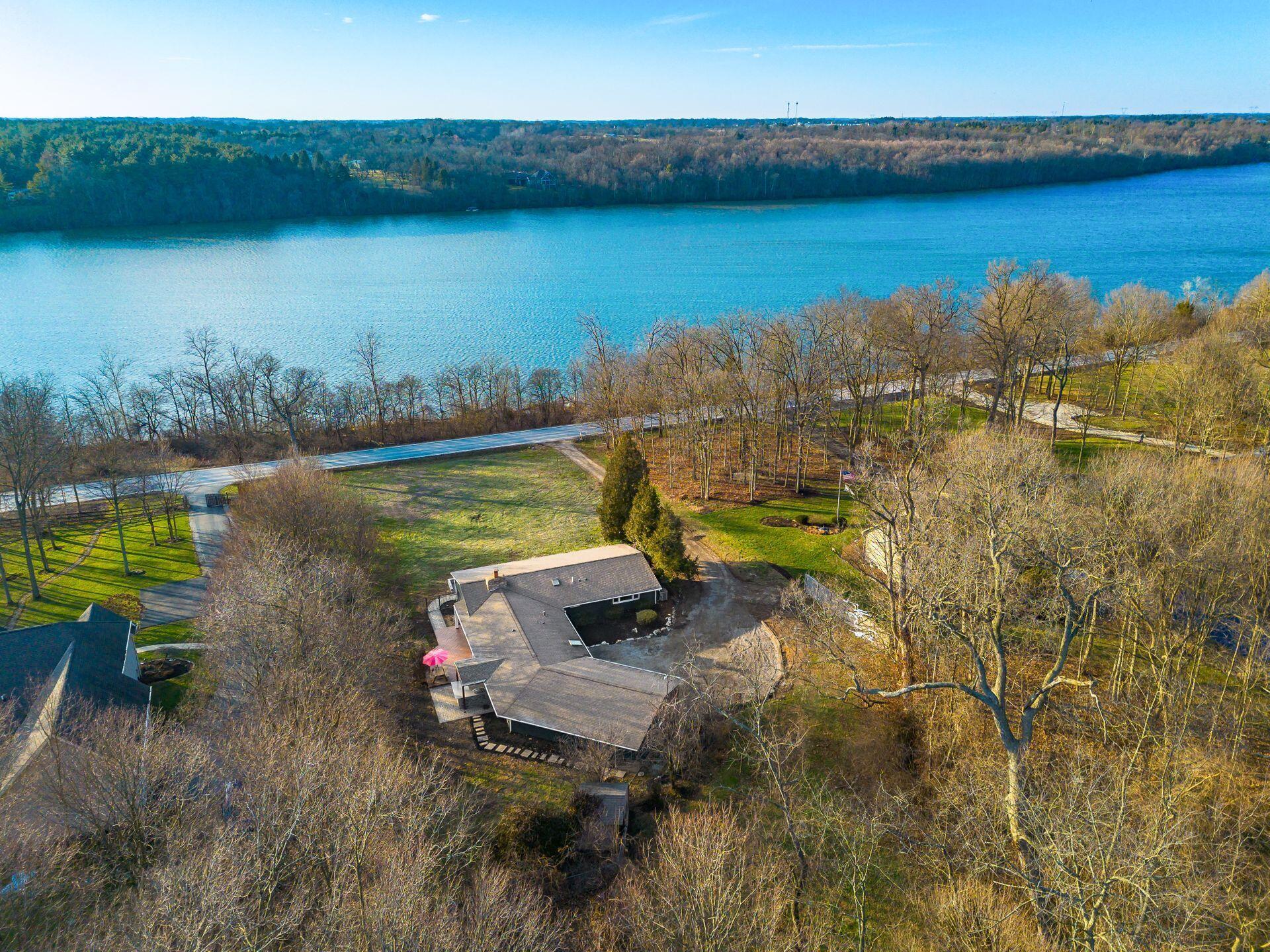 084_erside Drone Photos 008-2
