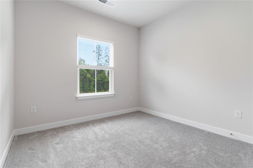 856 Woods Chapel Road Sugar Hill, GA 30518 - Photo 21 of 37