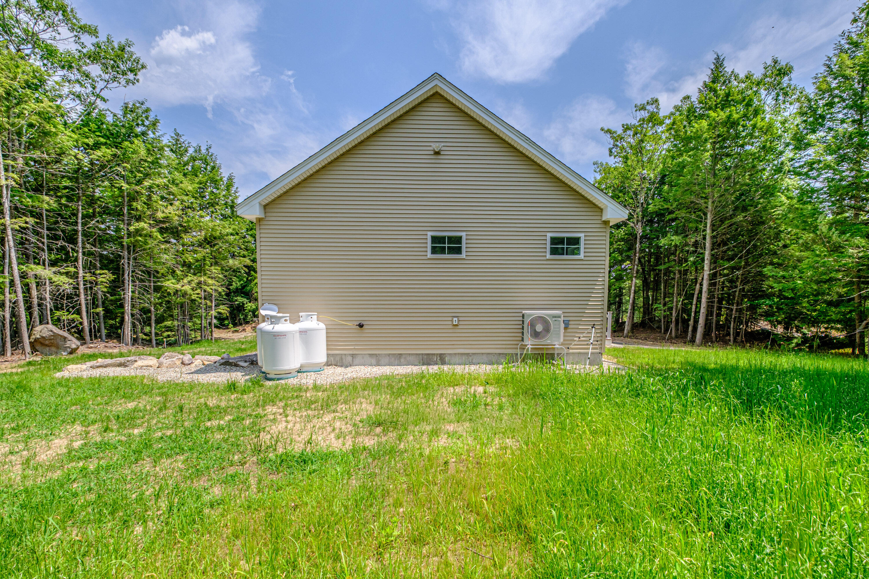 80 Raegan Lynn Road Lyman, ME 04002 - Photo 45 of 56 20260630gp-61012