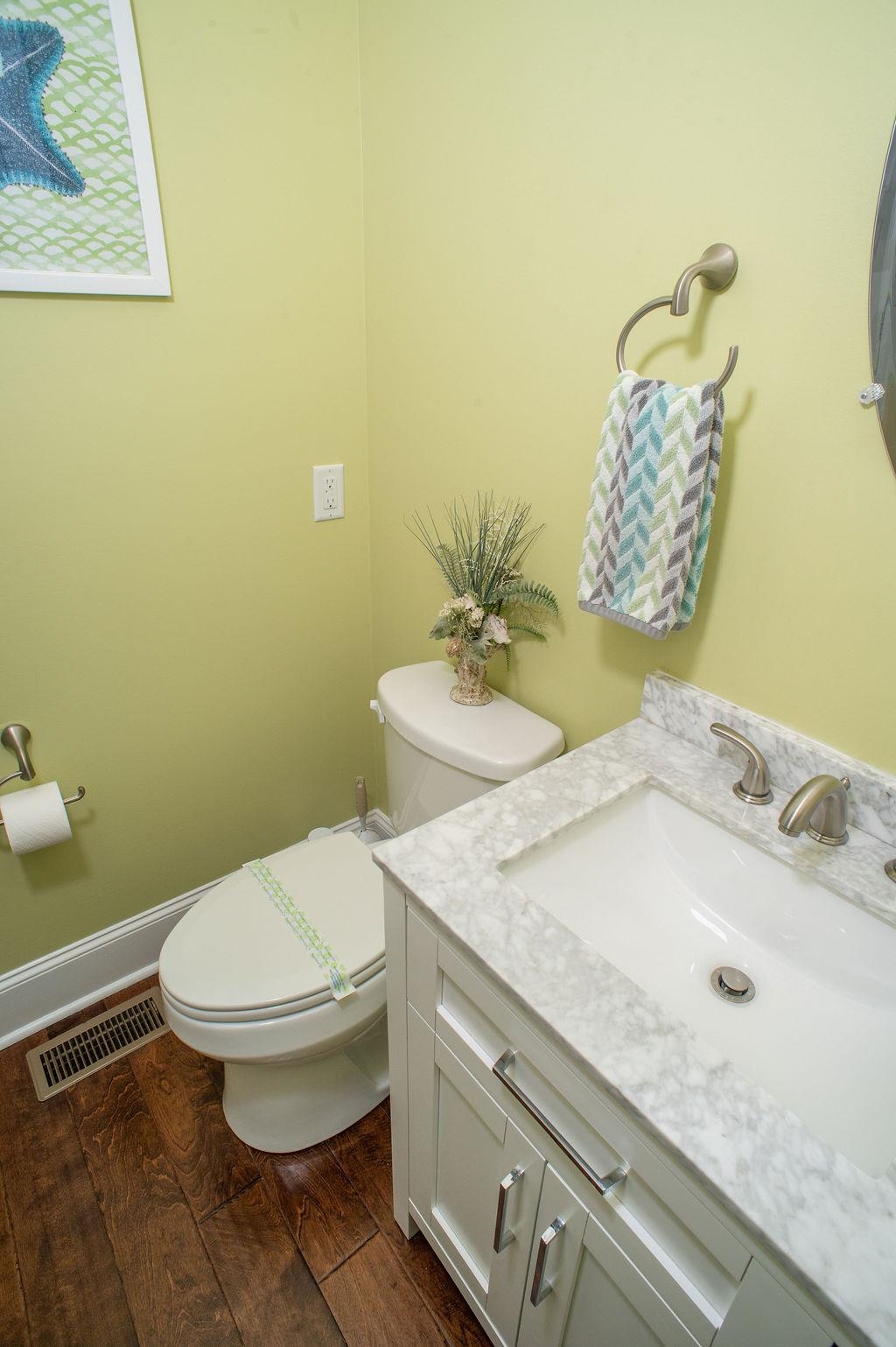 429 Oak Avenue Murrells Inlet, SC 29576 - Photo 51 of 87