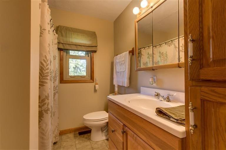 12399 Klein Road Morning View, KY 41063 - Photo 11 of 24
