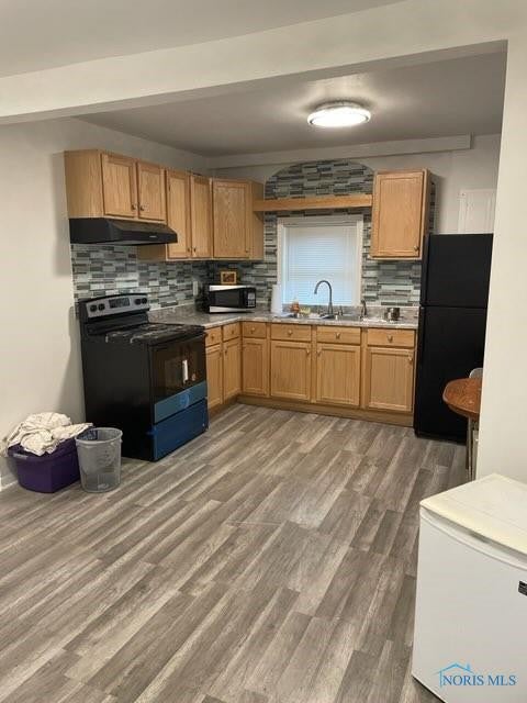 11863 Sager Road Swanton, OH 43558 - Photo 3 of 12 Gallery Image 3