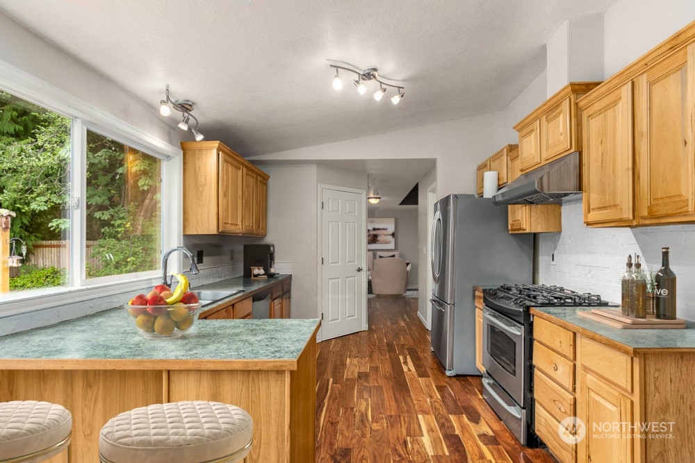 1921 169th Place Southeast Bothell, WA 98012 - Photo 11 of 27