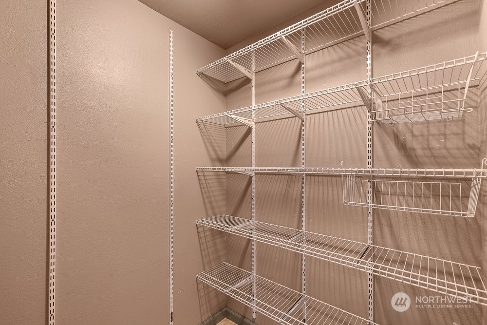 1921 169th Place Southeast Bothell, WA 98012 - Photo 13 of 27