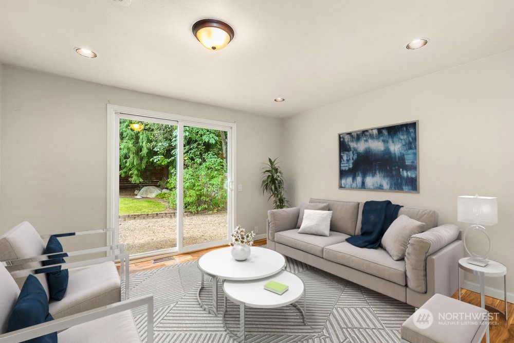 1921 169th Place Southeast Bothell, WA 98012 - Photo 14 of 27