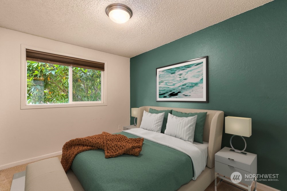 1921 169th Place Southeast Bothell, WA 98012 - Photo 15 of 27