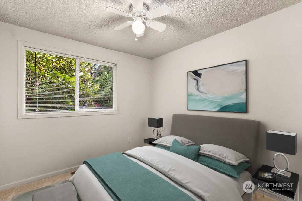 1921 169th Place Southeast Bothell, WA 98012 - Photo 17 of 27