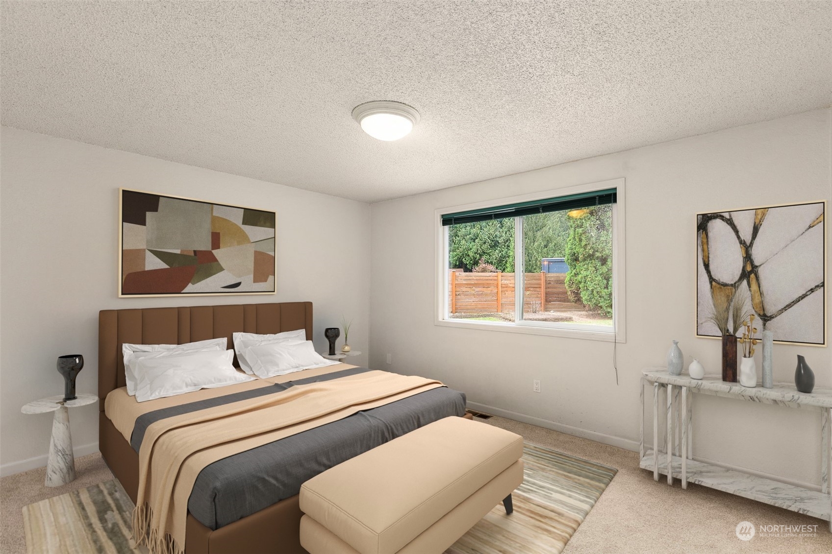 1921 169th Place Southeast Bothell, WA 98012 - Photo 18 of 27