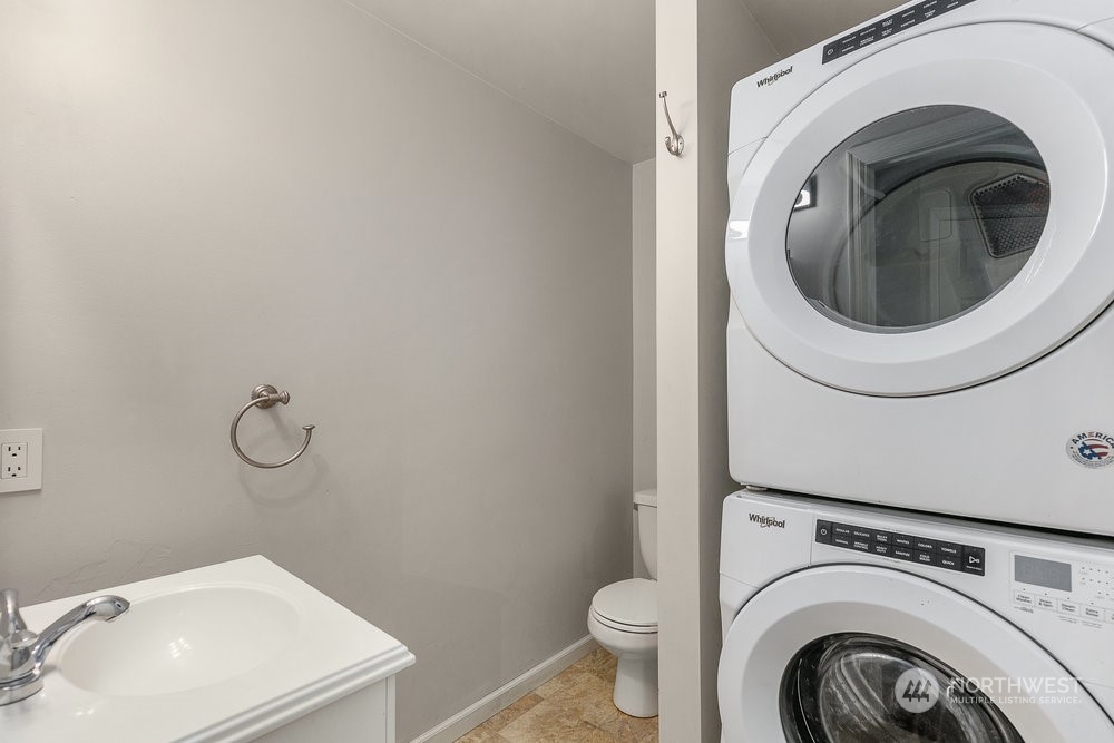 1921 169th Place Southeast Bothell, WA 98012 - Photo 19 of 27