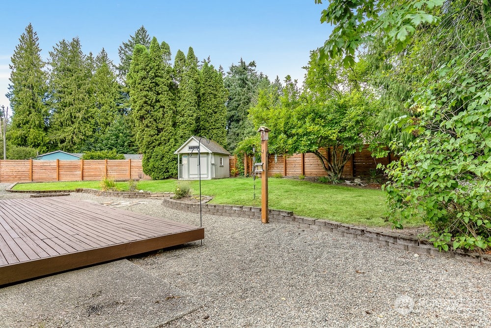 1921 169th Place Southeast Bothell, WA 98012 - Photo 20 of 27
