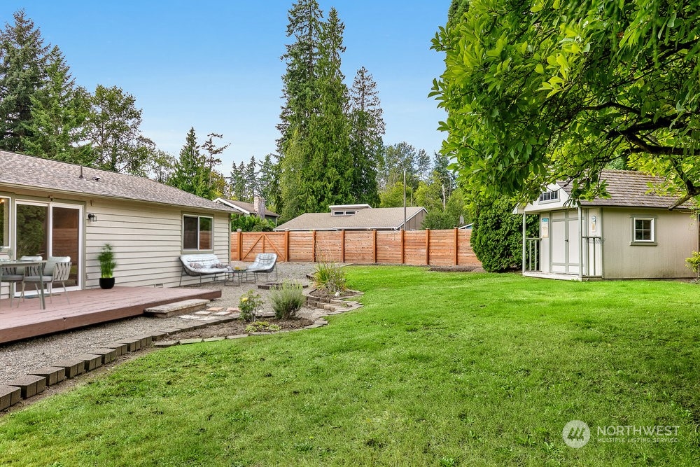 1921 169th Place Southeast Bothell, WA 98012 - Photo 21 of 27