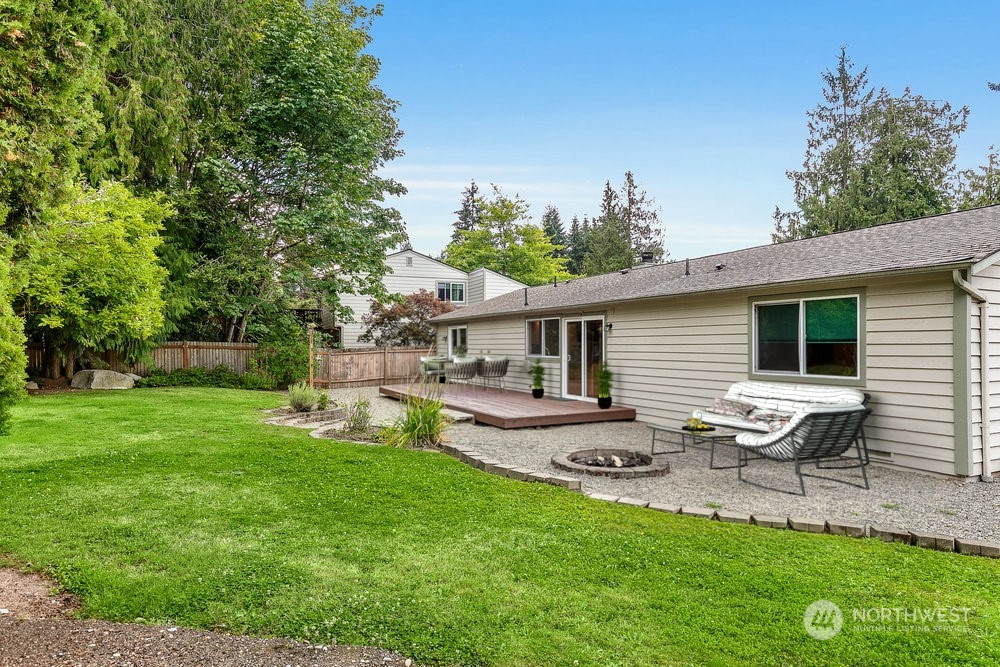 1921 169th Place Southeast Bothell, WA 98012 - Photo 22 of 27