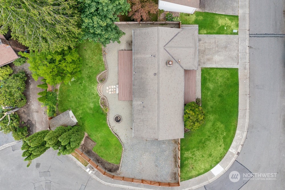 1921 169th Place Southeast Bothell, WA 98012 - Photo 23 of 27