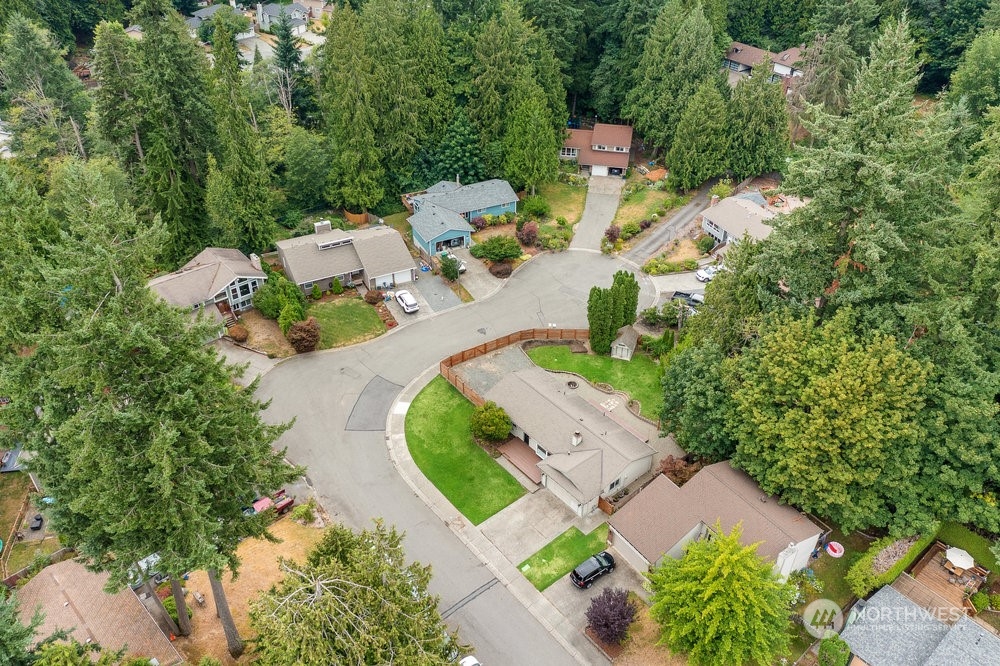 1921 169th Place Southeast Bothell, WA 98012 - Photo 24 of 27
