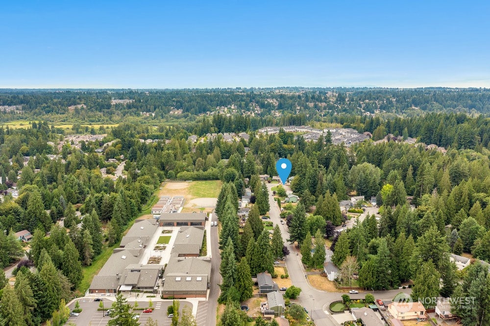 1921 169th Place Southeast Bothell, WA 98012 - Photo 25 of 27