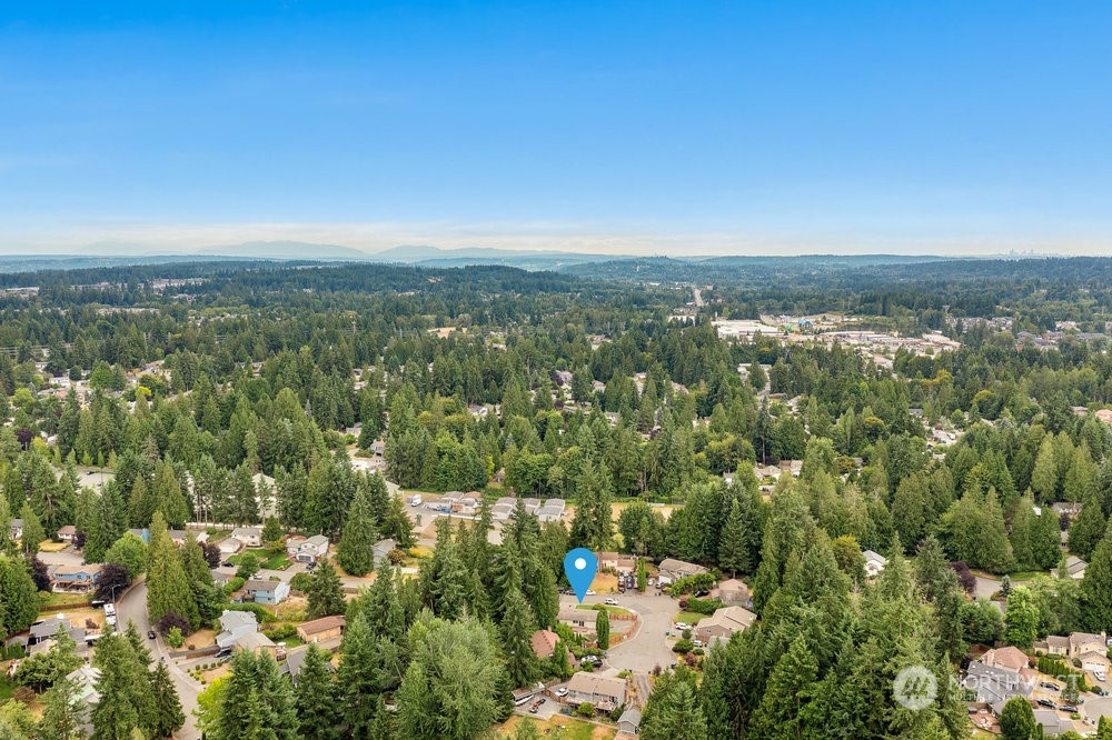 1921 169th Place Southeast Bothell, WA 98012 - Photo 26 of 27