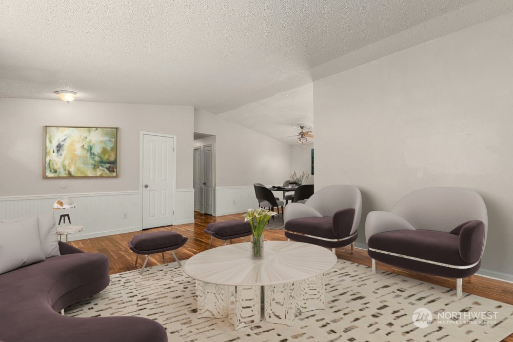 1921 169th Place Southeast Bothell, WA 98012 - Photo 7 of 27