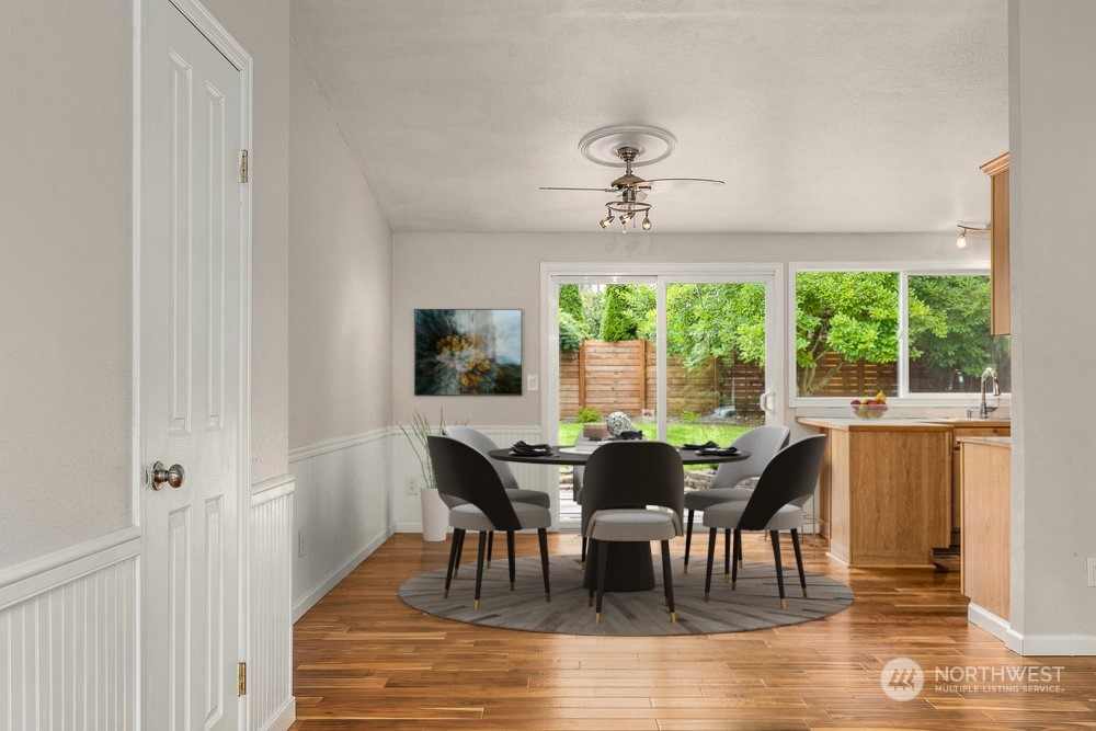 1921 169th Place Southeast Bothell, WA 98012 - Photo 8 of 27