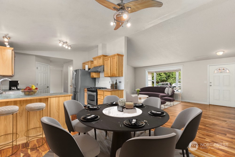 1921 169th Place Southeast Bothell, WA 98012 - Photo 9 of 27