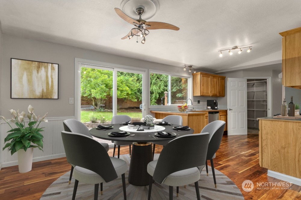 1921 169th Place Southeast Bothell, WA 98012 - Photo 10 of 27