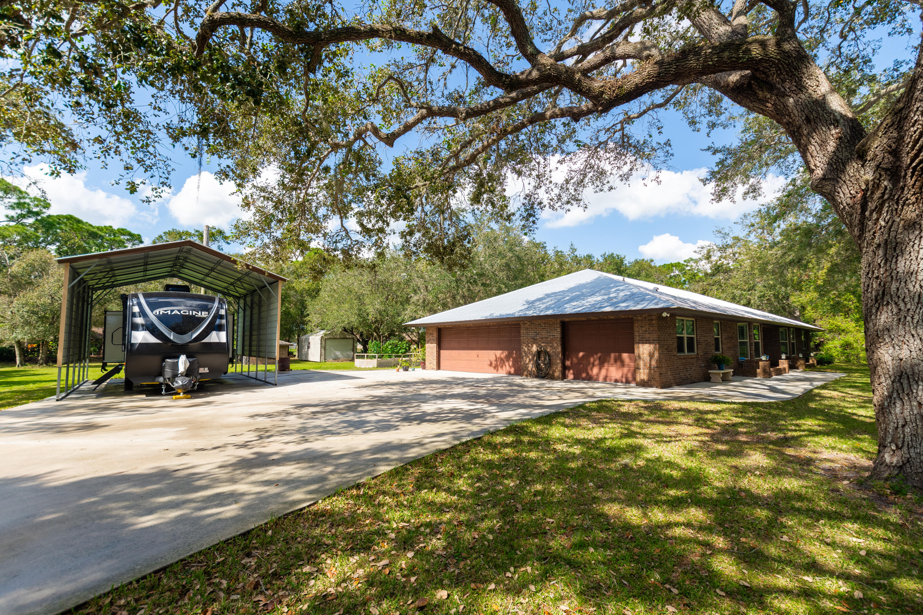 1155 South Jenkins Road Fort Pierce, FL 34947 - Photo 24 of 45 DSC_9387-HDR