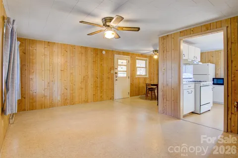 $199,000 | 24 West Berkley Avenue, Granite Falls, NC 28630