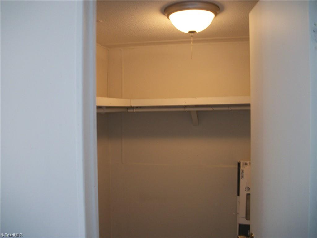 152 Cricket Road, Unit CRICKET Eden, NC 27288 - Photo 12 of 20