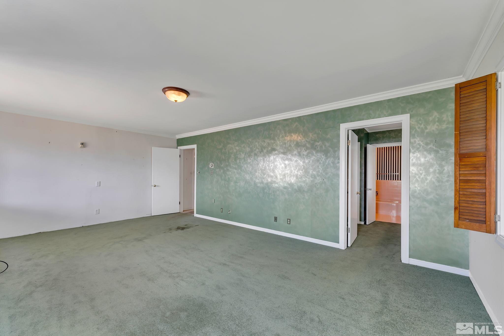 880 Marsh Avenue Reno, NV 89509 - Photo 11 of 27 Photo 11