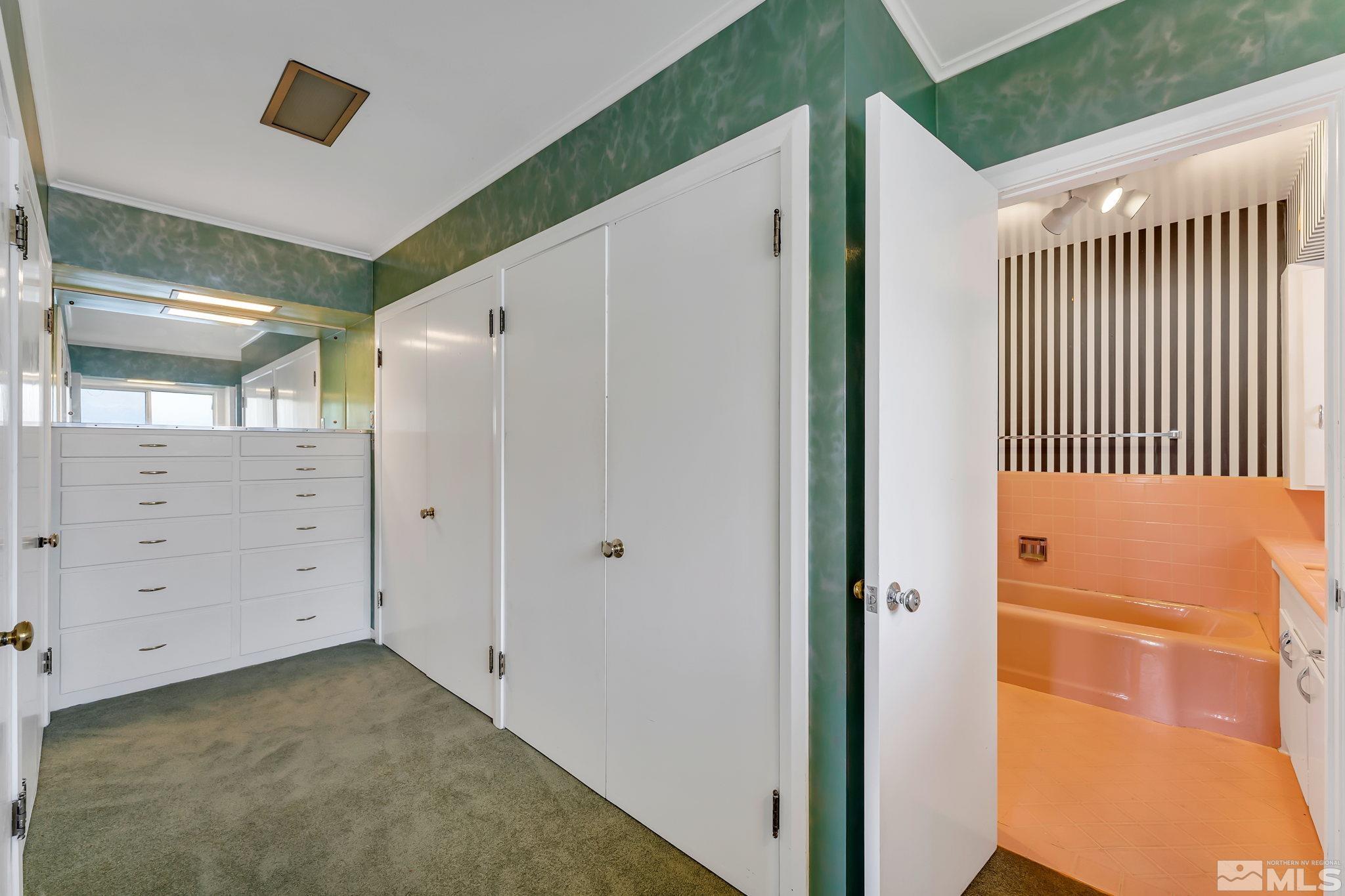 880 Marsh Avenue Reno, NV 89509 - Photo 13 of 27 Photo 13