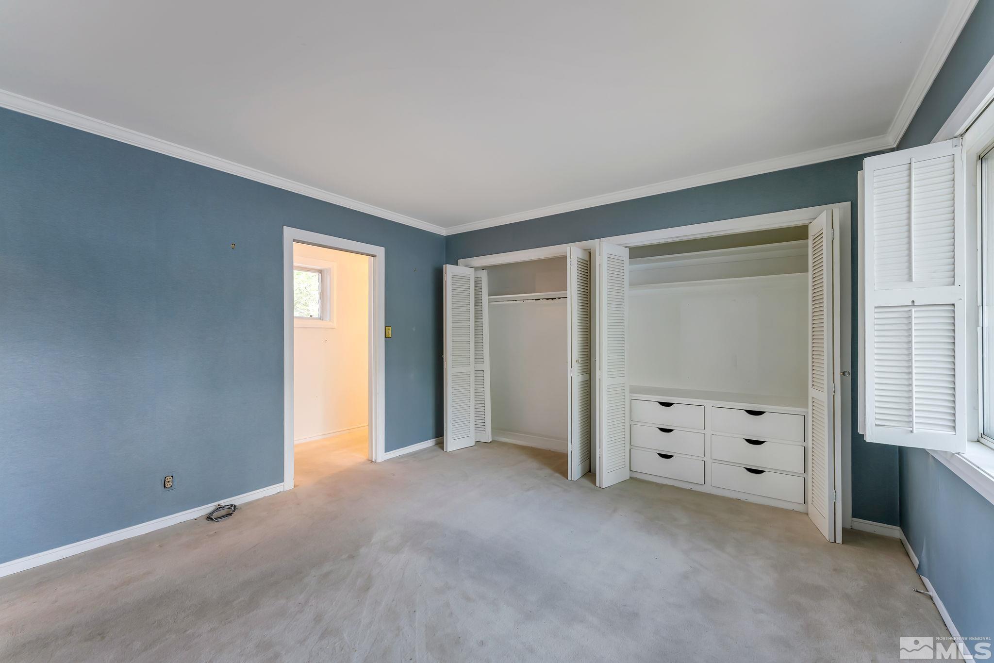 880 Marsh Avenue Reno, NV 89509 - Photo 15 of 27 Photo 15
